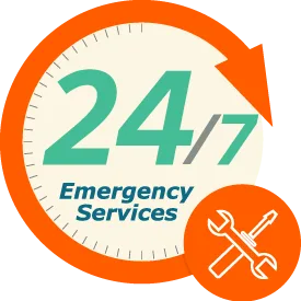 Emergency Service Badge Emergency Service Badge